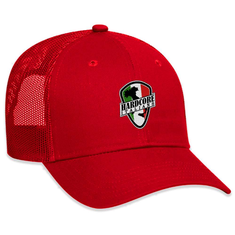 Hat-Red-side