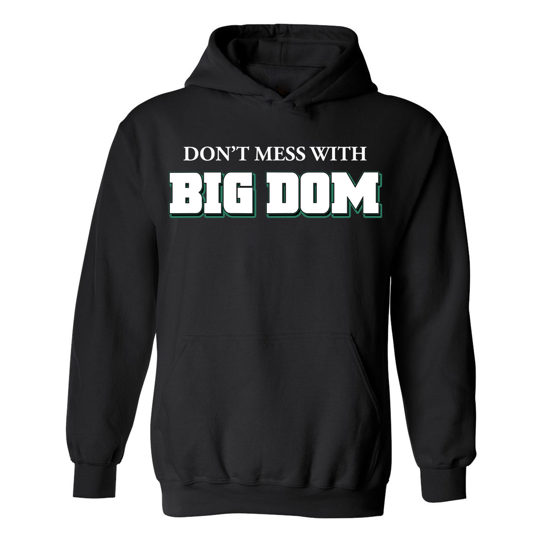 big-dom-hoodie