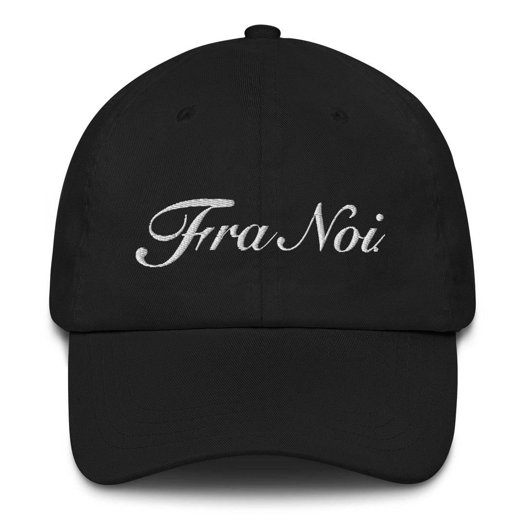 Fra Noi Dad Hat