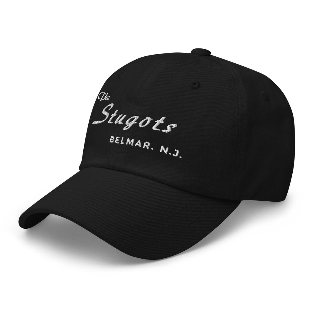 The Stugots Dad Hat