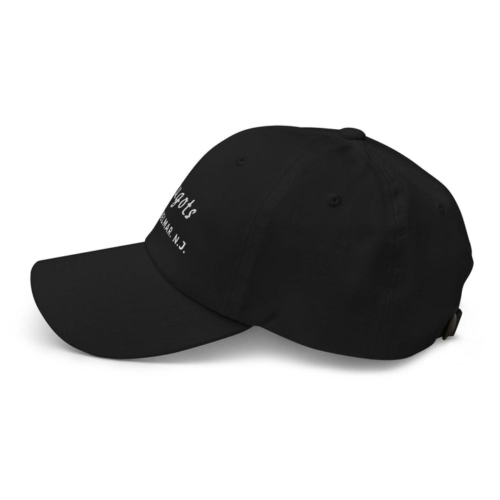 The Stugots Dad Hat