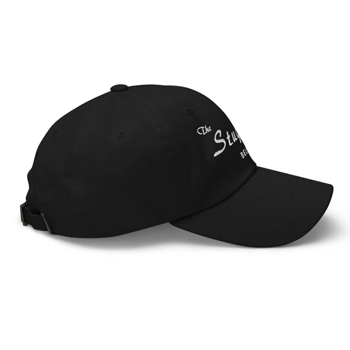 The Stugots Dad Hat