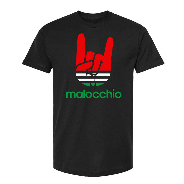 Malocchio Tee