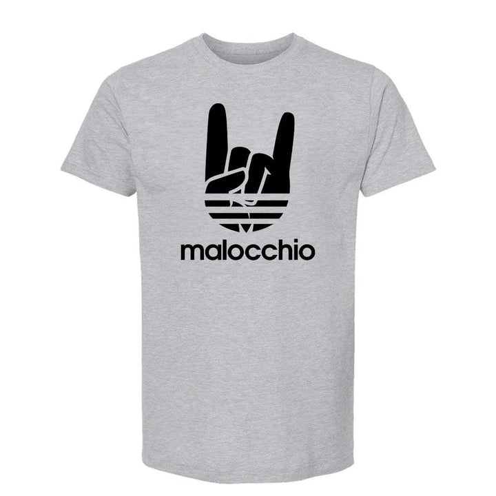 Malocchio Tee