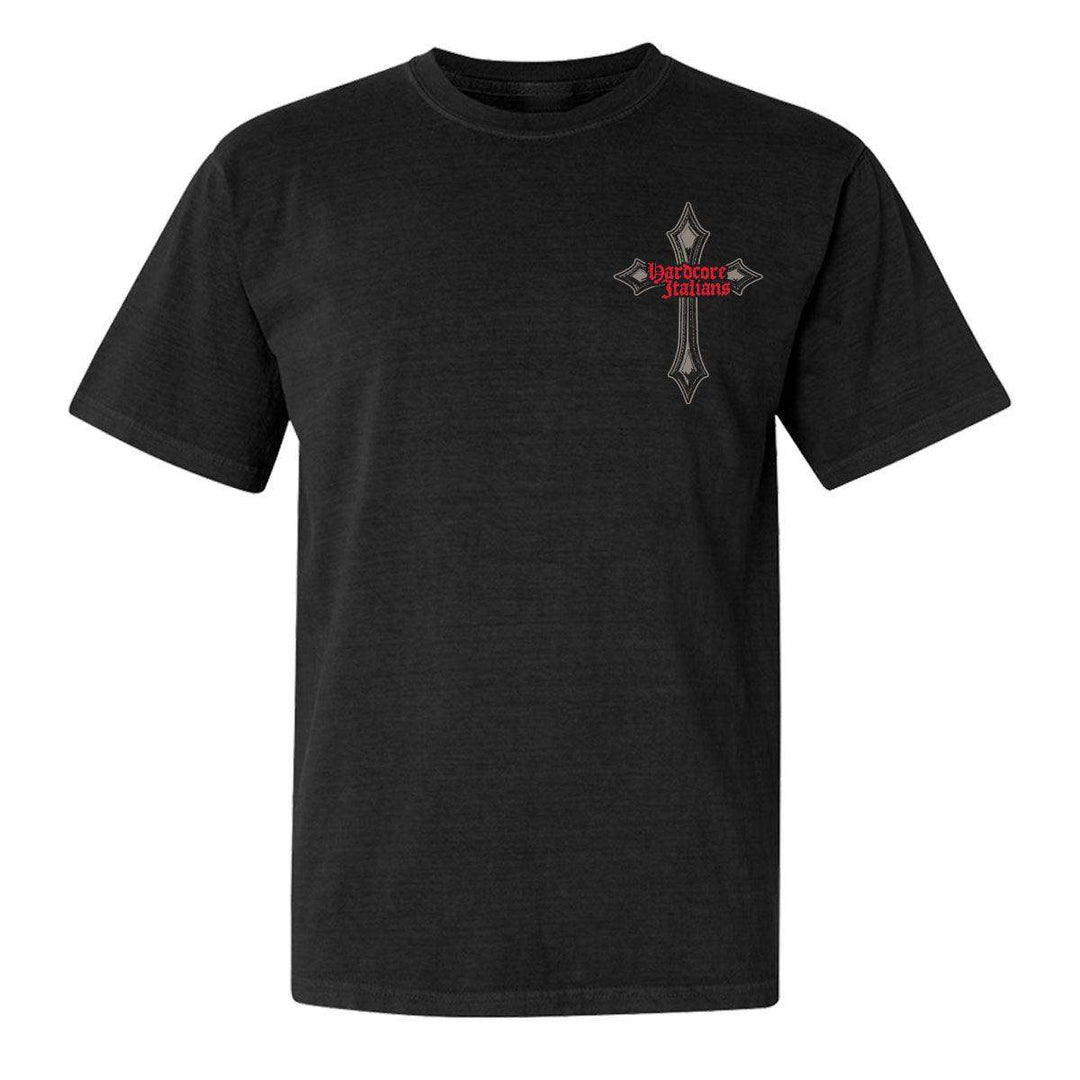 Saint Michael Tee