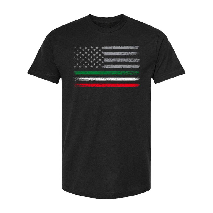 Proud Italian American - 3 Pack