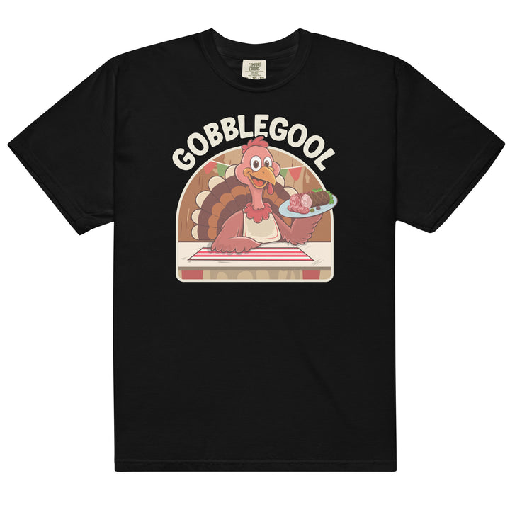 Gobblegool Tee