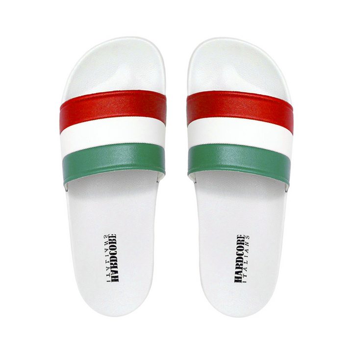 Italian Slides