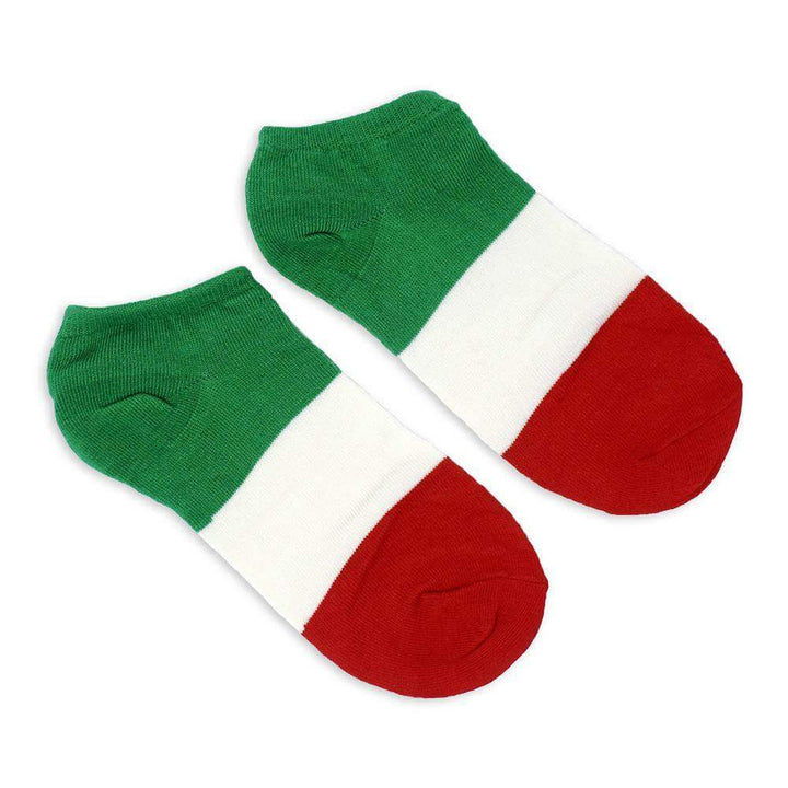 Italia Socks