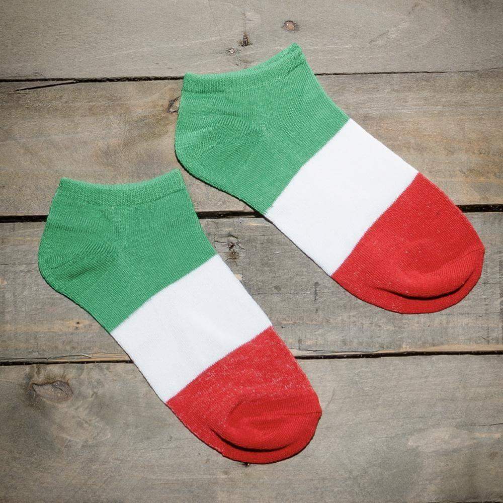 Italia Socks