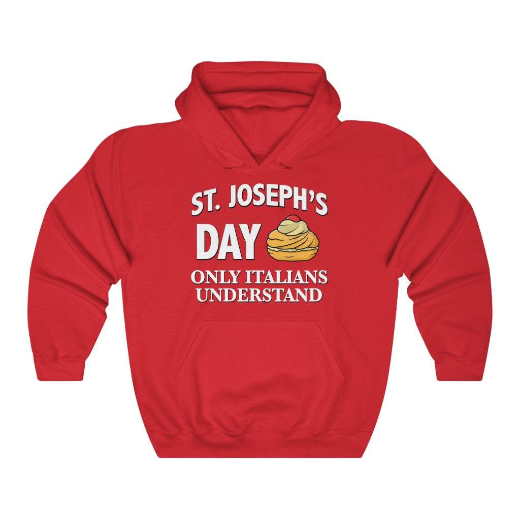 st-joseph-hoodie